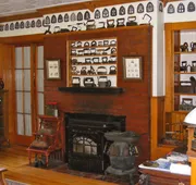 Old Iron Inn Bed and Breakfast hotel detail image 4