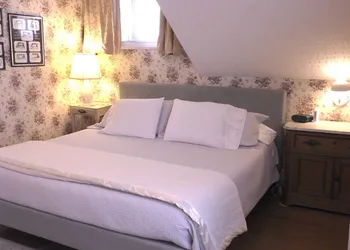 Old Iron Inn Bed and Breakfast hotel thumbnail 8