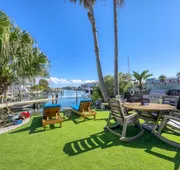 Sand Vista Vacation Rentals hotel detail image 3