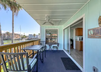 Sand Vista Vacation Rentals hotel thumbnail 3