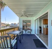 Sand Vista Vacation Rentals hotel detail image 4