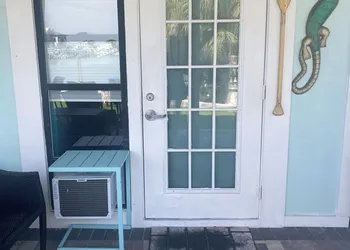Sand Vista Vacation Rentals hotel thumbnail 4