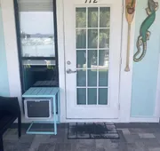 Sand Vista Vacation Rentals hotel detail image 5