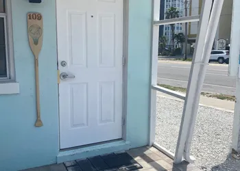 Sand Vista Vacation Rentals hotel thumbnail 6