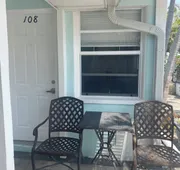 Sand Vista Vacation Rentals hotel detail image 7