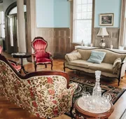1912 Bed and Breakfast hotel detail image 3