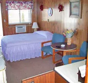 Moby Dick Motel hotel detail image 4
