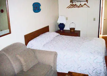 Moby Dick Motel hotel thumbnail 5