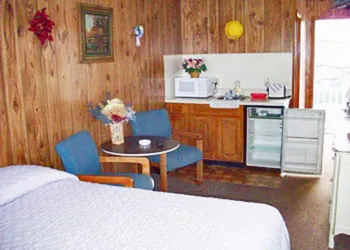 Moby Dick Motel hotel thumbnail 6