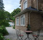 Malak Bnb hotel detail image 7