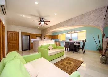 MBoutique Hotel Sayulita hotel thumbnail 2