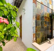 MBoutique Hotel Sayulita hotel detail image 3
