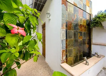 MBoutique Hotel Sayulita hotel thumbnail 3