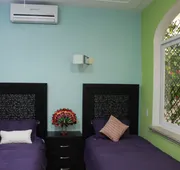 MBoutique Hotel Sayulita hotel detail image 4