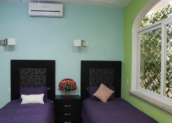 MBoutique Hotel Sayulita hotel thumbnail 4