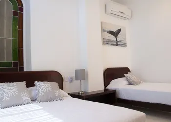 MBoutique Hotel Sayulita hotel thumbnail 6
