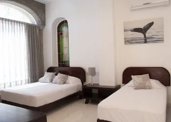 MBoutique Hotel Sayulita hotel thumbnail 7