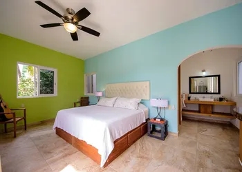 MBoutique Hotel Sayulita hotel thumbnail 8