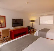 Gamma Guaymas Armida Hotel hotel detail image 4