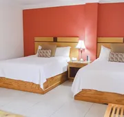 Gamma Guaymas Armida Hotel hotel detail image 5