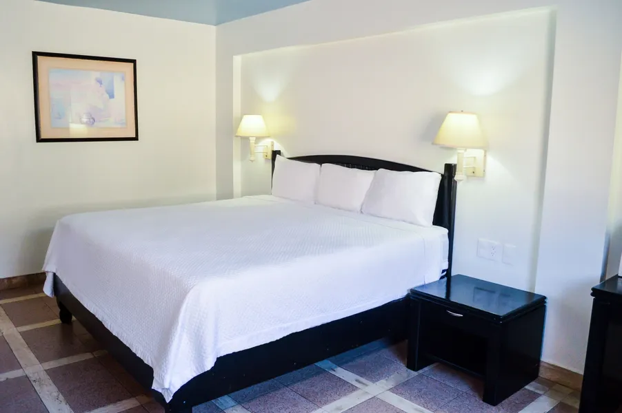Gamma Guaymas Armida Hotel hotel detail image 6