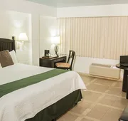 Gamma Guaymas Armida Hotel hotel detail image 7