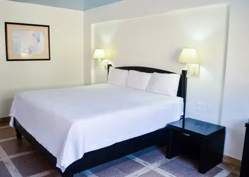 Gamma Guaymas Armida Hotel hotel thumbnail 4