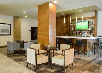 Gamma Guaymas Armida Hotel hotel thumbnail 2