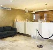 Gamma Guaymas Armida Hotel hotel detail image 3