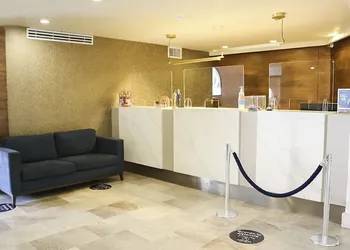 Gamma Guaymas Armida Hotel hotel thumbnail 3