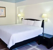 Gamma Guaymas Armida Hotel hotel detail image 4