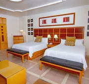 Gamma Guaymas Armida Hotel hotel detail image 5