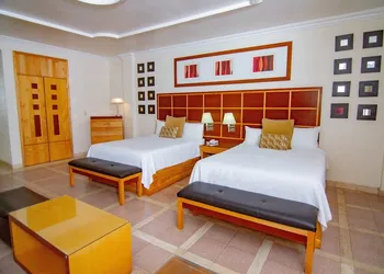 Gamma Guaymas Armida Hotel hotel thumbnail 5