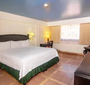 Gamma Guaymas Armida Hotel hotel detail image 7