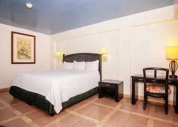 Gamma Guaymas Armida Hotel hotel thumbnail 8