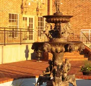 Chateau Saint Denis Hotel hotel detail image 4