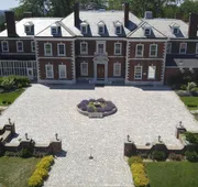 Eastover Estate & Eco-Village hotel detail image 4
