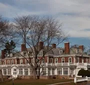 Eastover Estate & Eco-Village hotel detail image 7