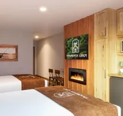 Tamarack Lodge of Traverse City hotel detail image 7