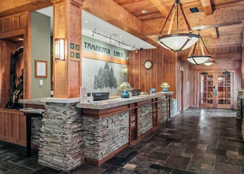 Tamarack Lodge of Traverse City hotel thumbnail 5