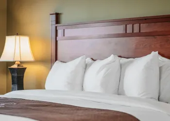 Tamarack Lodge of Traverse City hotel thumbnail 8