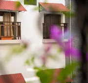 Posada Kin hotel detail image 3
