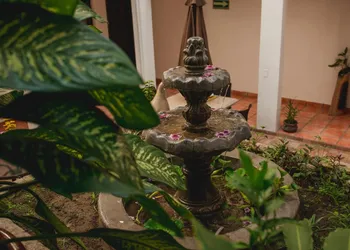 Posada Kin hotel thumbnail 6
