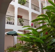 Posada Kin hotel detail image 7