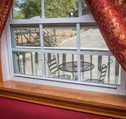 Holiday Lodge on Canyon Lake hotel detail image 7