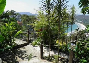 La Escollera Suites Adults Only hotel thumbnail 3