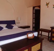 La Escollera Suites Adults Only hotel detail image 5