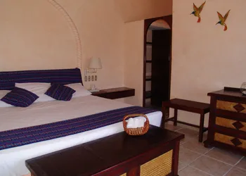 La Escollera Suites Adults Only hotel thumbnail 5