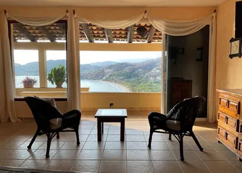La Escollera Suites Adults Only hotel thumbnail 6