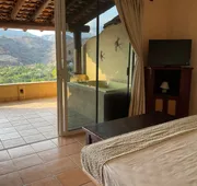 La Escollera Suites Adults Only hotel detail image 7